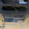 Caterpillar CS56