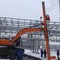 Камаз 4310