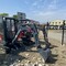 QUADTRAC  E22U, E13J PRO, Lonking CDM 6020