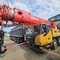 SANY STC550T5