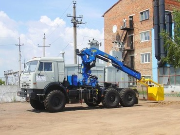SOOSAN 746 L