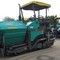 Vogele Super 1300-2