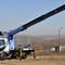 Tadano DT-620