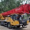 SANY STC300T5
