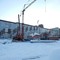 POTAIN GTMR 386
