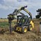 New Holland