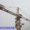 DAHAN QTZ160