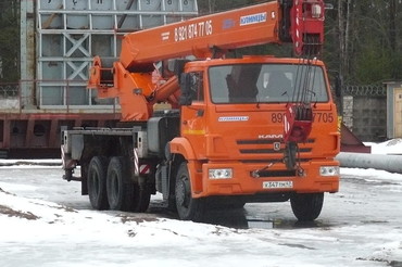 ИВАНОВЕЦ