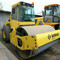 BOMAG