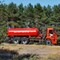 КАМАЗ КО-505А