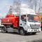 Foton Aumark S100