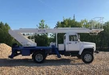 ГАЗ