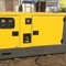 ATLAS COPCO QES 30