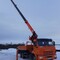 КамАЗ 65115