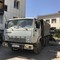 Камаз 5511
