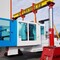 Портал Lift-System 400 тонн