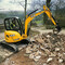 JCB