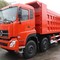 DongFeng
