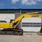 Komatsu lc330