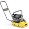 Wacker Neuson WP 1235 A