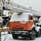 КАМАЗ 6574