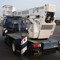 Canter, ELF, FUSO