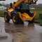 JCB 540-140