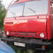 Камаз 5410