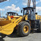 Lonking LG855N