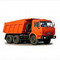 камаз 5511