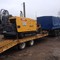 XCMG XZ180