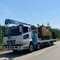 ISUZU