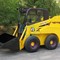Ремонт мини-погрузчиков Caterpillar, Амкодор, Bobcat, Case, Четра
