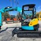 Kubota RX 406