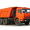 Камаз 65115