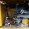 Cifa PC 709/415 D7