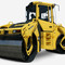 BW 151 AD-4