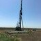 УГМК-12, Sunward 360
