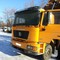 shacman SX3255DR384 