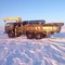 КАМАЗ 4310
