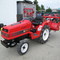 MITSUBISHI  MT16S