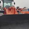 Hitachi zw220