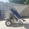 Stizo ZTS XL 220/380v