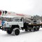 Челябинец КС-55732-28