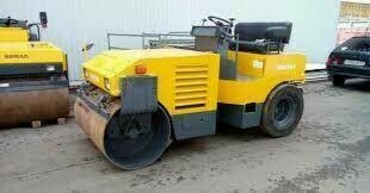 SUMITOMOHW41VW-3