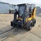 Runmax ST412EH