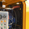 Shailer GR-80D БН 80D