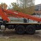 ПЗСММ ПМС-328-09