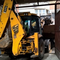 JCB