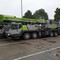 Zoomlion QY55V552.1T/27E
